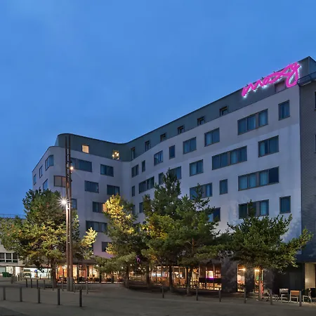 Moxy Amiens-2