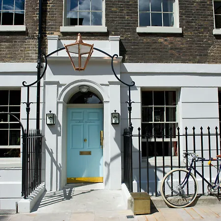 The Zetter Clerkenwell-3