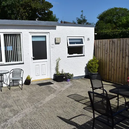 Brae-Mar B&B-2