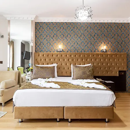 Kumru Hotel-2