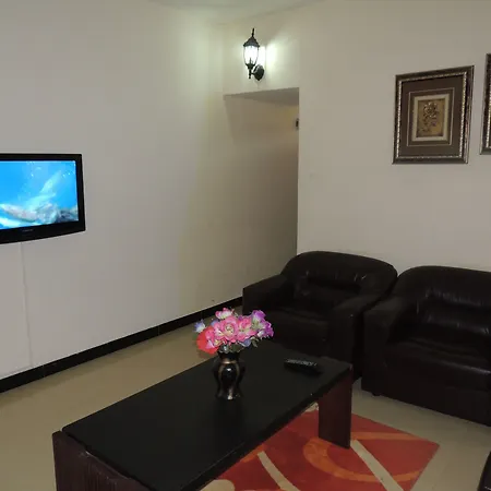 New Dodoma Hotel-3