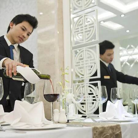 Classy Boutique Hotel-3