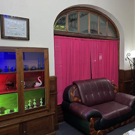 New Dodoma Hotel-2