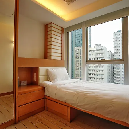 Mia Casa Hotel-2