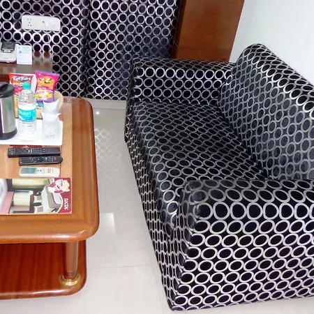Sohi Residency-2