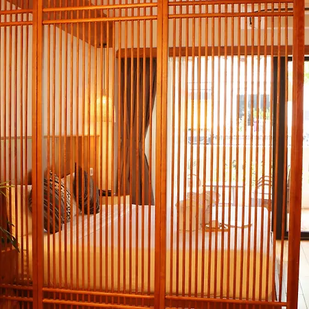 Duc Vuong Saigon Hotel - Bui Vien-2