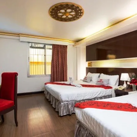 Khurana Inn-3