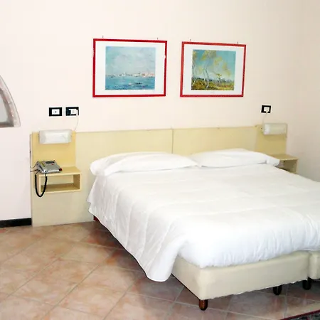 Hotel Europa-3