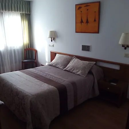 Hostal Palas-2