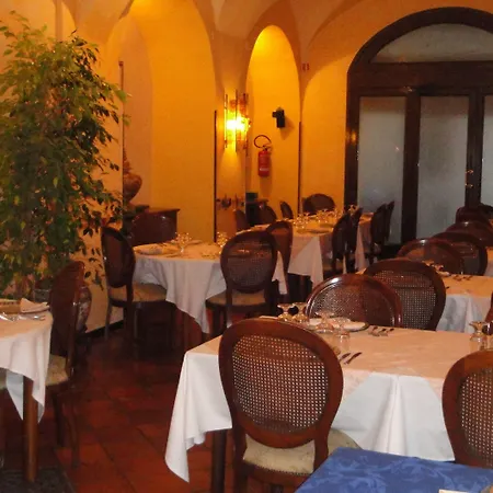 Hotel Europa-2