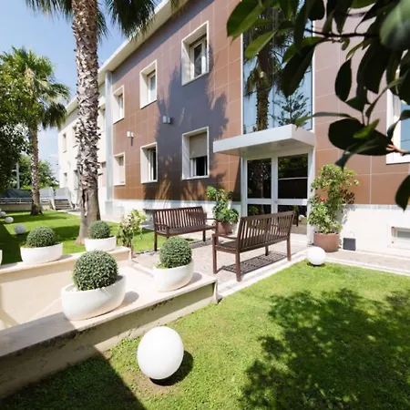 Plana Hotel-3
