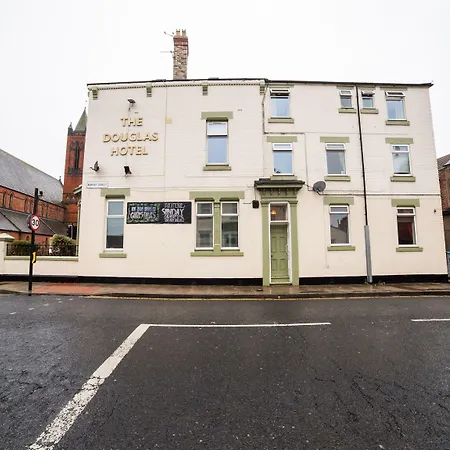 The Douglas Hotel-3