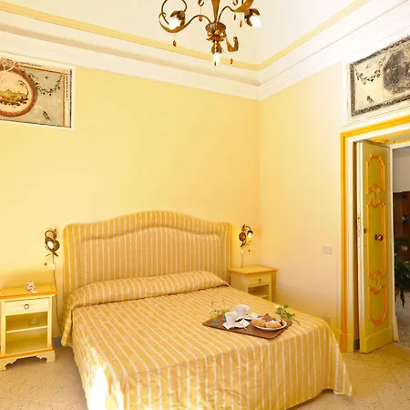 Hotel Torre Saracena-3