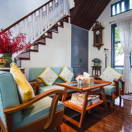 Baan Noppawong-2