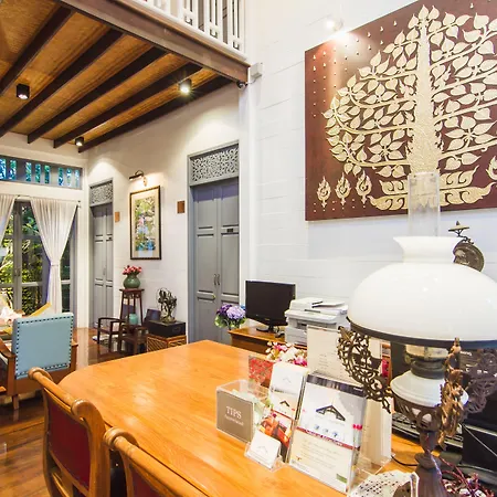 Baan Noppawong-3