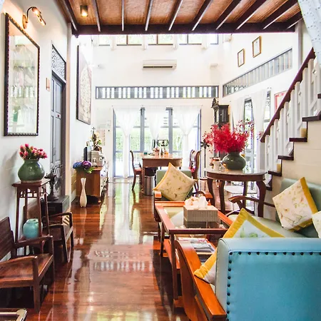 Baan Noppawong-2