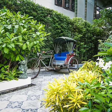 Baan Noppawong-3
