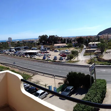 Hotel Europa-2