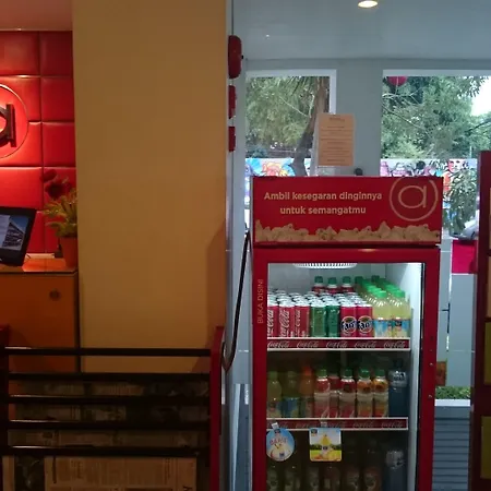 Kotta GO Yogyakarta-3