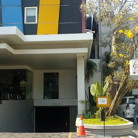 Kotta GO Yogyakarta-2