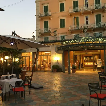 Hotel Settentrionale Esplanade-3