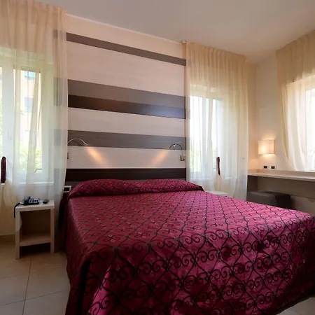 Hotel Siena-2