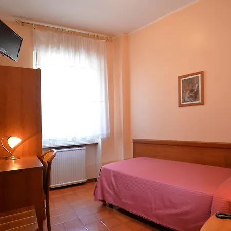 Hotel Siena-2