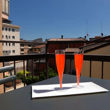 Hotel Siena-2