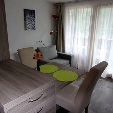 Haus Sonnenhang-2