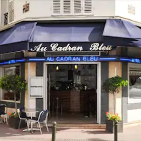 Au Cadran Bleu-2