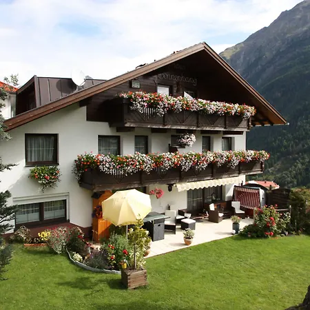 Haus Sonnenhang-3