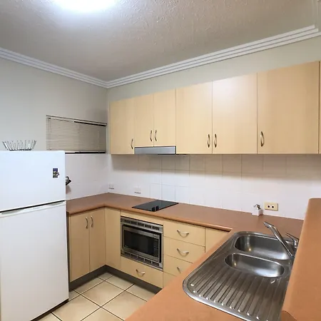 City Plaza Apartments-3