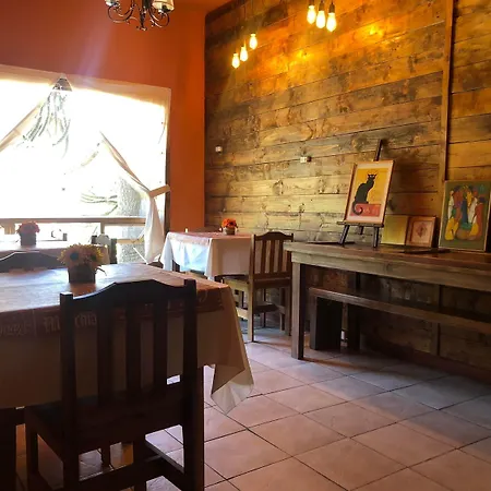 Hueney Ruca-2