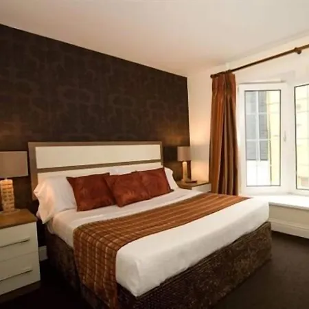 The White Lady Hotel-2