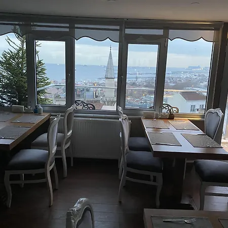 Muyan Suites-2