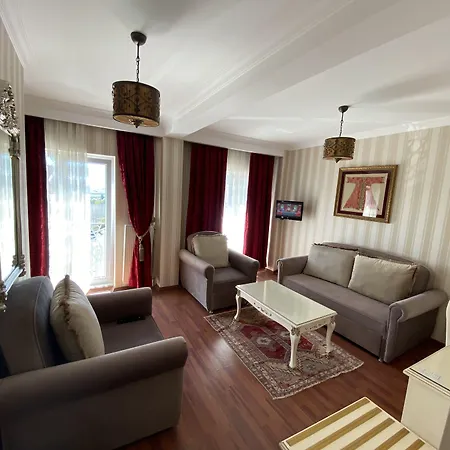 Muyan Suites-3