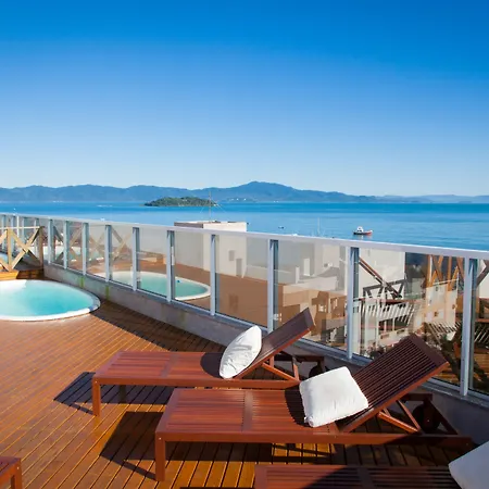 Al Mare Hotel-3