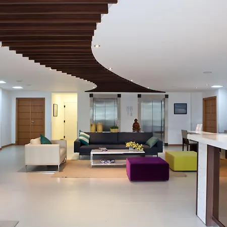 Al Mare Hotel-2