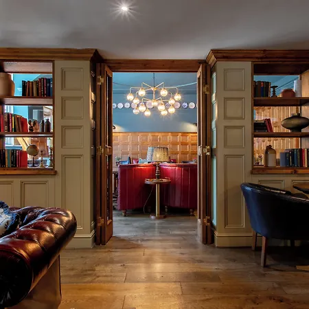 Red Lion Hotel-2