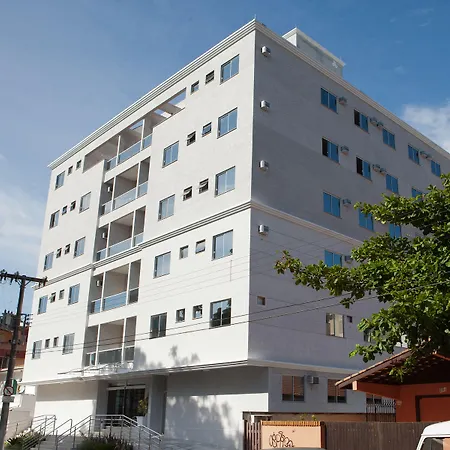 Al Mare Hotel-3