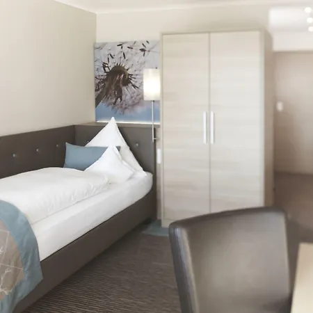 Kunzmann's Hotel | Spa-2