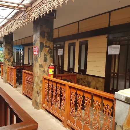 Delight Resort-2