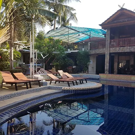 Delight Resort-3