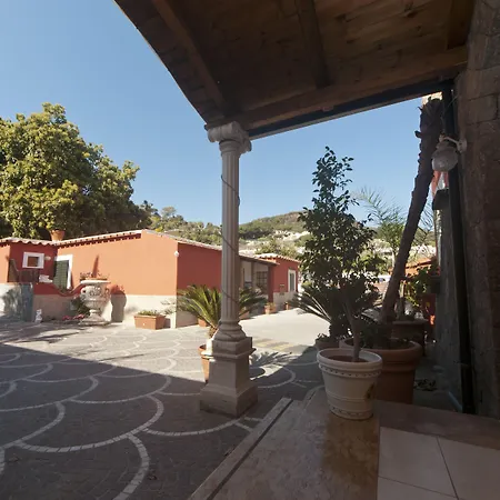 Hotel Villa Franca-2