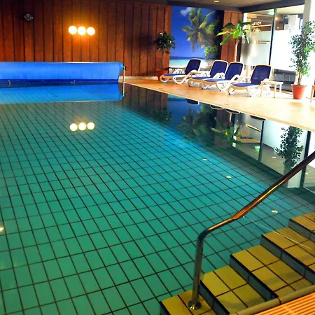 Hotel Niedersfeld-Winterberg-2