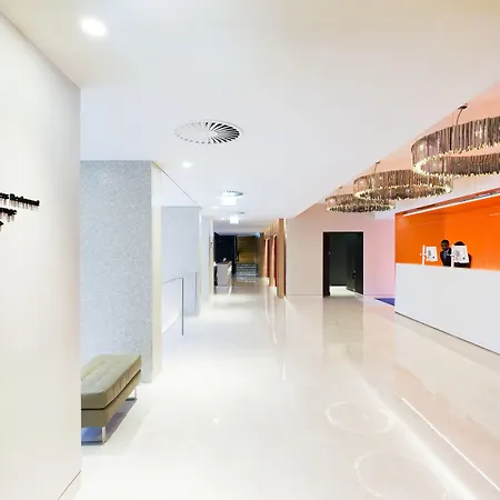 Apex Temple Court Hotel-3