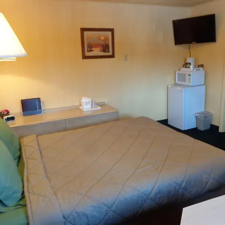 Western Motel-2