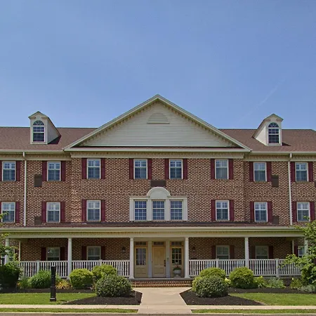 Selinsgrove Inn-2
