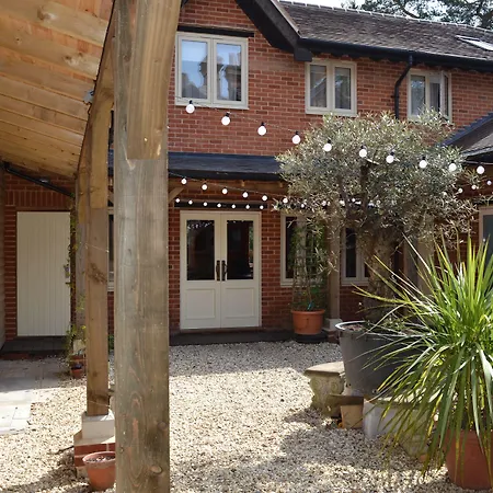 The Kingsley At Eversley-3