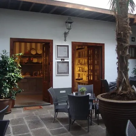 Isla Baja Suites-2
